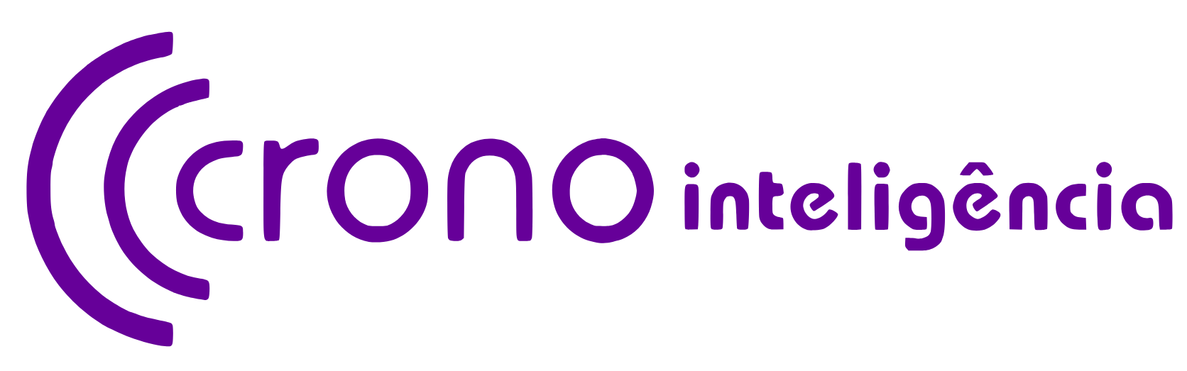 Cronológica Inteligência